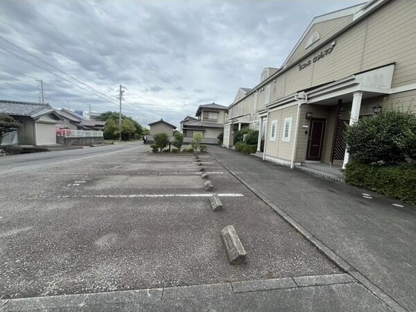 ＪＲ東海道本線 島田駅 徒歩26分 2階建 築29年のその他写真