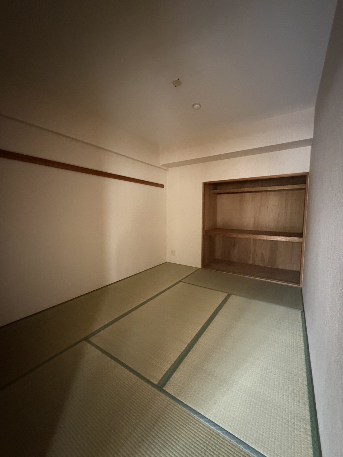 パークシャトー平野白鷲のその他写真