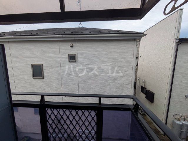 ソレイユBのその他写真