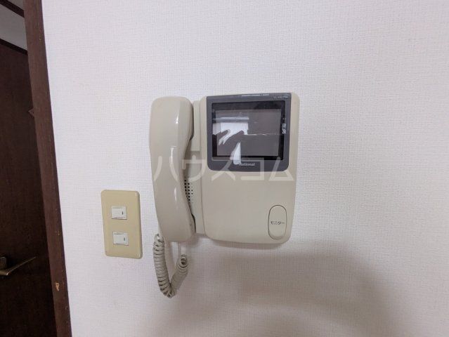 ソレイユBのその他写真