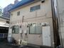 千駄木駅より徒歩4分 1階 築38年6ヶ月の賃貸物件