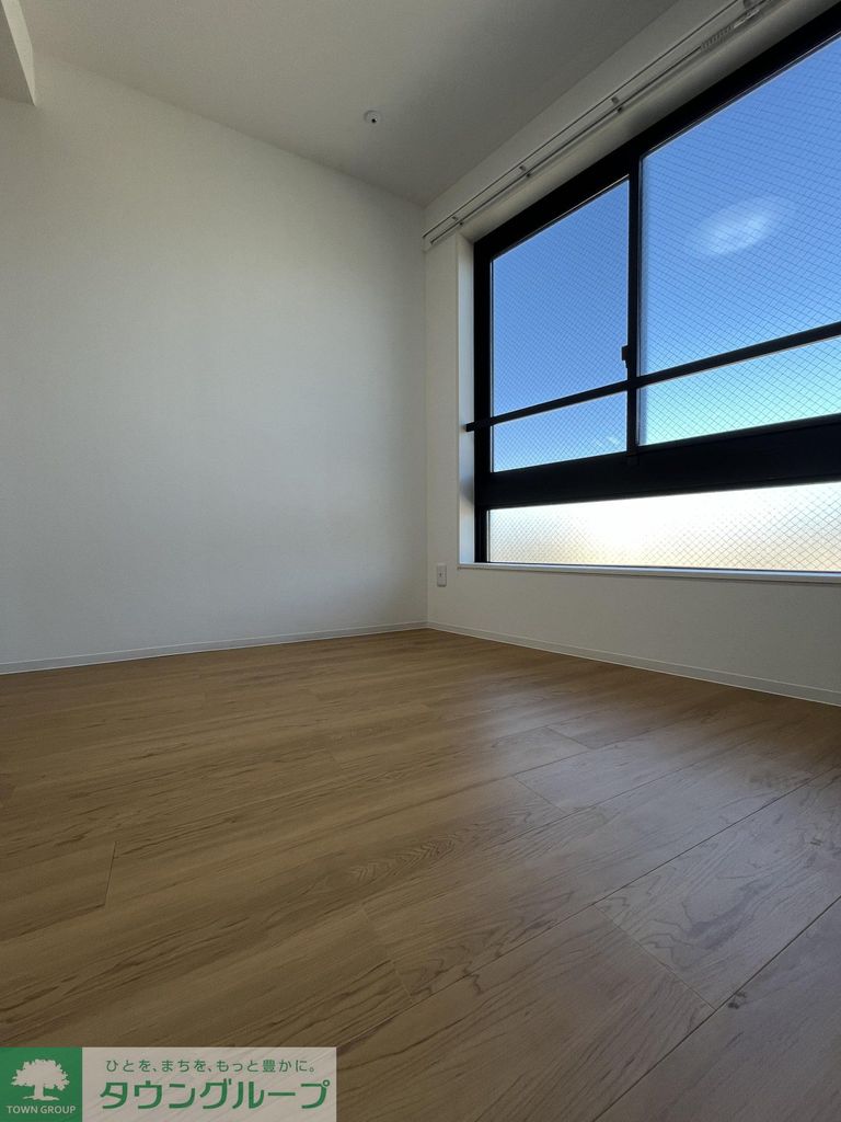 その他部屋・スペース　別部屋参照