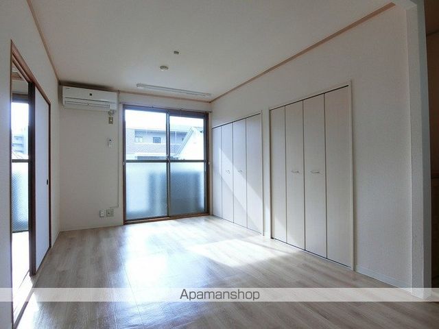 その他部屋・スペース　その他部屋・スペース