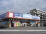その他　ウエルシア木更津岩根店（その他）まで564m