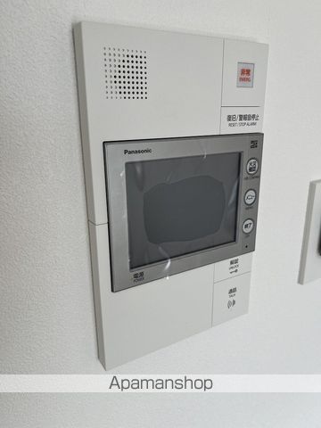 地下鉄御堂筋線 中津駅 徒歩6分 15階建 築3年のその他写真