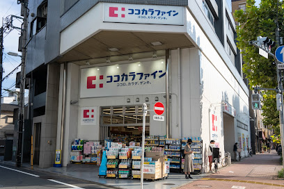 CASA さくら坂の周辺写真