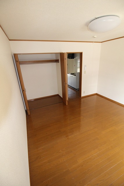 その他部屋・スペース　同タイプの部屋の写真です