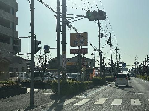 レオネクストボンボネーラのその他写真