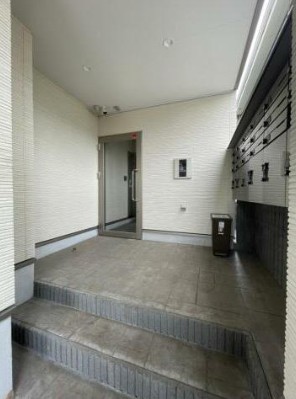 ステラ与野本町のその他写真