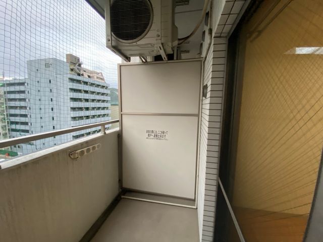 その他　参考画像