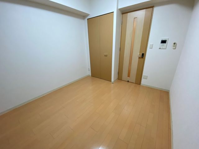 その他　その他部屋・スペース 参考画像