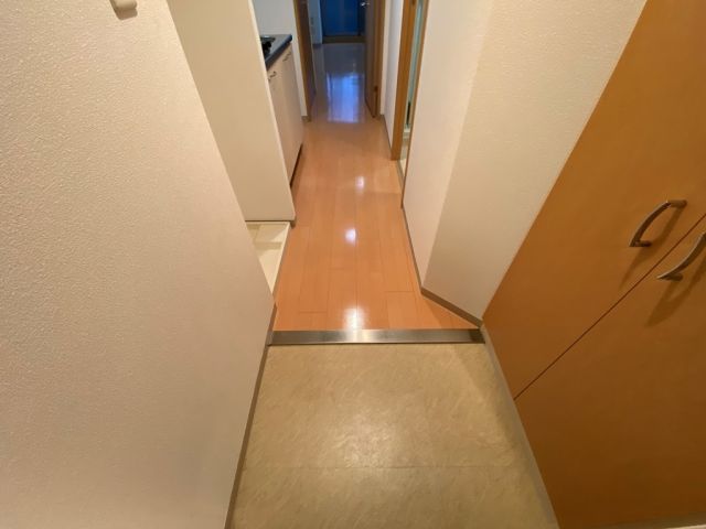 その他　参考画像