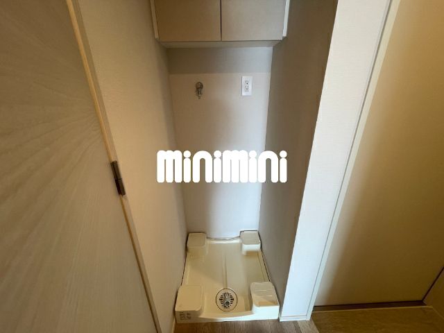 その他部屋・スペース　参考写真