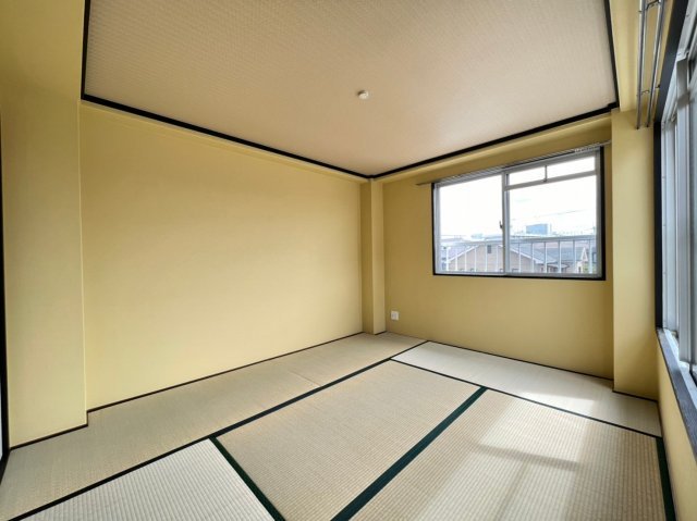 その他　別号室の画像です。ご参考下さい