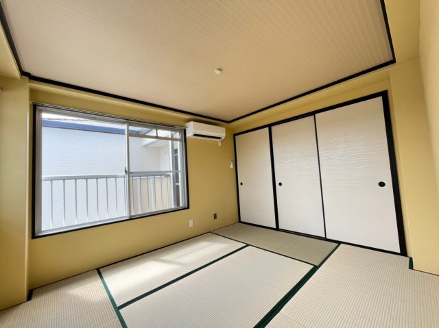 その他部屋・スペース　別号室の画像です。ご参考下さい