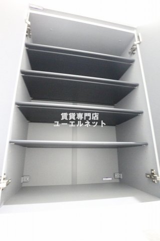 阪急千里線 吹田駅 徒歩13分 3階建 新築のその他写真