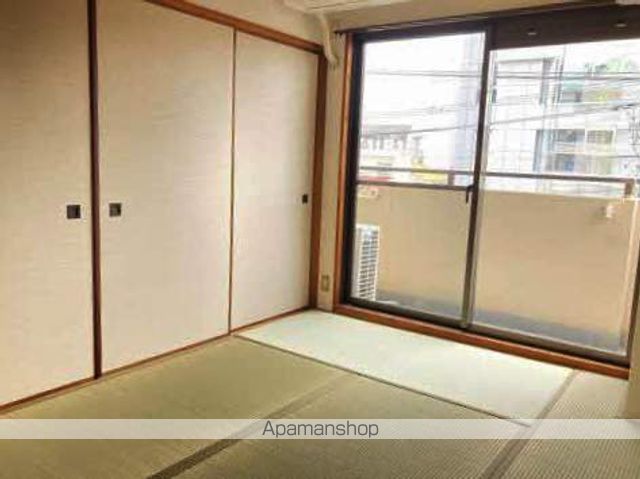 その他部屋・スペース　その他部屋・スペース