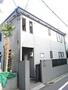 松陰神社前駅より徒歩2分 1階 築27年8ヶ月の賃貸物件