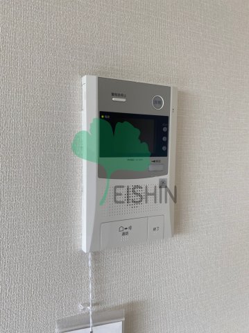 ファーストポイント東比恵のその他写真