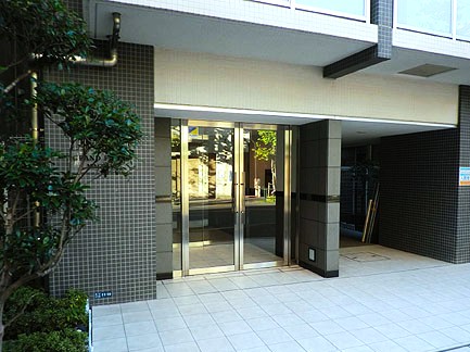 東京メトロ千代田線 町屋駅 徒歩3分 築20年