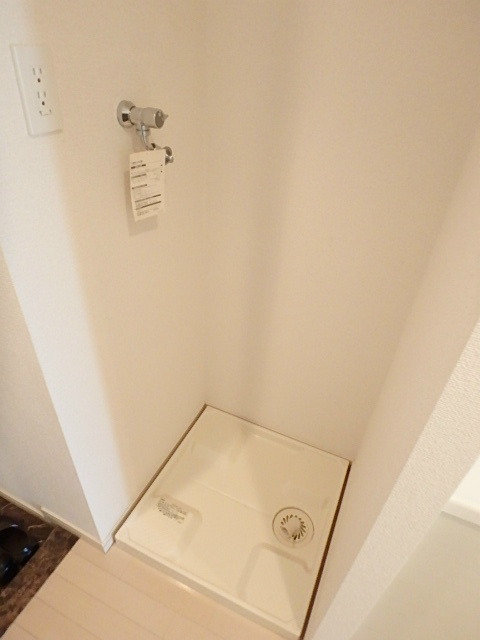 その他　参考写真
