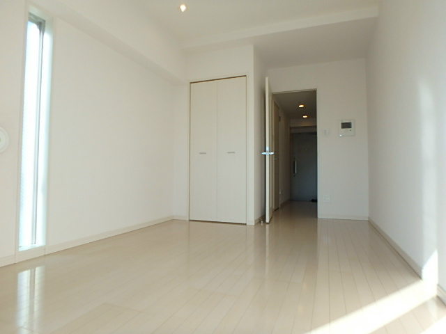 その他部屋・スペース　参考写真