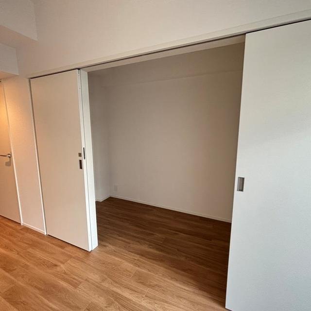 その他　※写真は同タイプ住戸です。