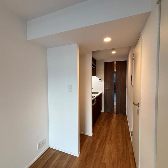 その他　※写真は同タイプ住戸です。
