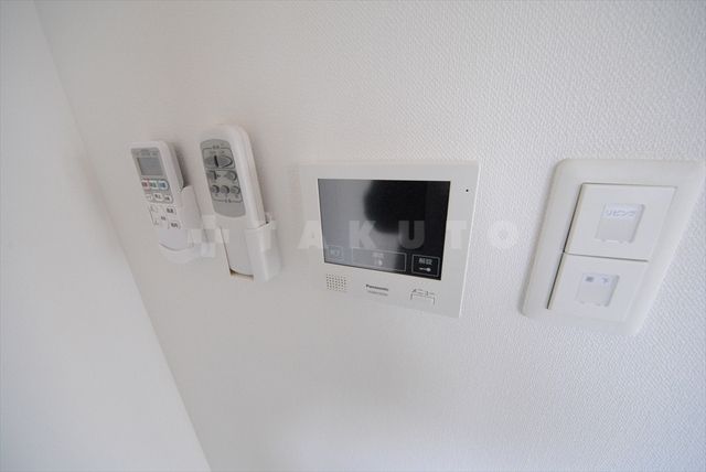 Luxe新大阪SOUTHのその他写真