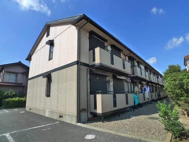 クレージュIIIのその他写真