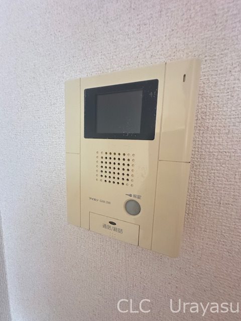 東京メトロ東西線 浦安駅 徒歩6分 3階建 築18年のその他写真