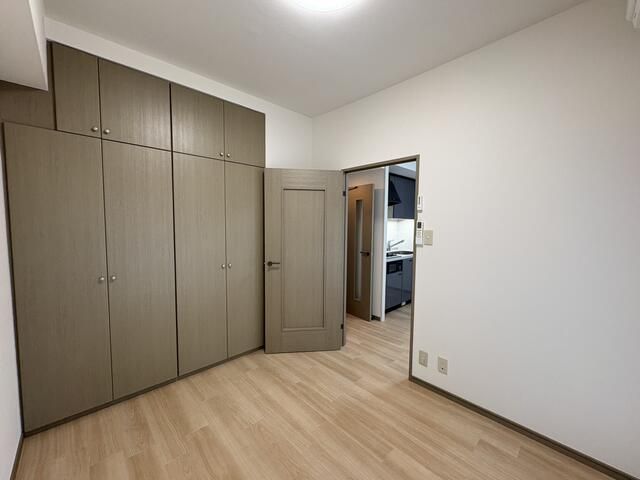 その他部屋・スペース　藤和シティホームズ駒込　豊島区駒込２