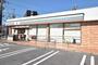 コンビニ　セブンイレブン　大阪浜3丁目店（コンビニ）まで359m