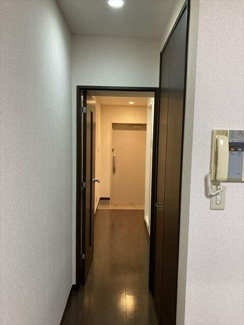 その他部屋・スペース　※反転タイプの写真を使用しています。