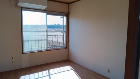 よしの荘Bのその他写真