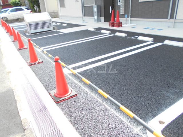 Key Tailのその他写真