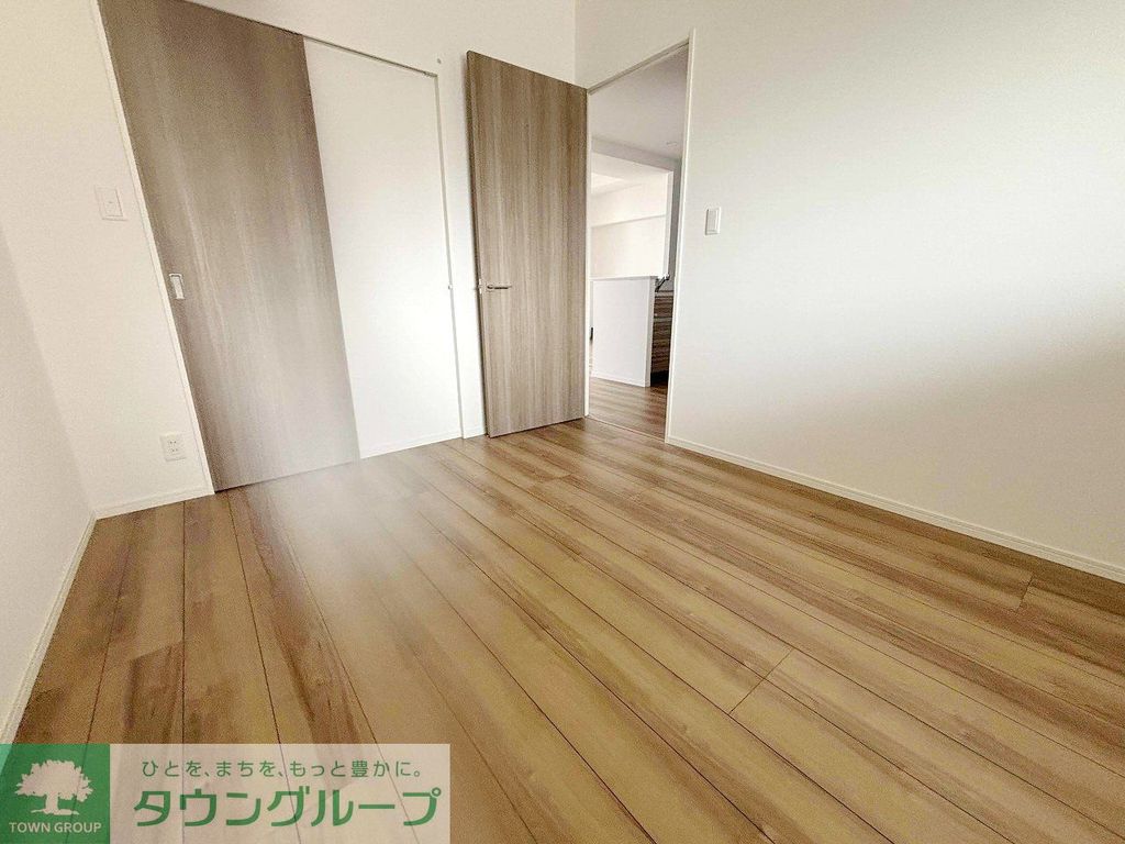 その他　収納