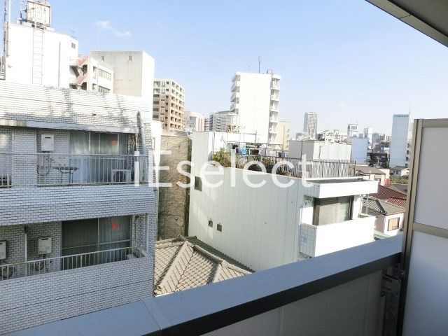 セレニテ ノブトのその他写真