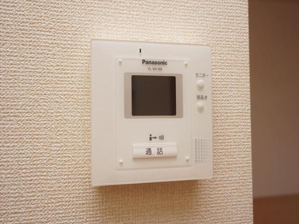セキュリティ　セキュリティ