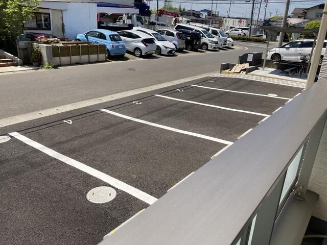 グラッセIIIのその他写真