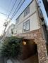 下板橋駅より徒歩3分 3階 築24年7ヶ月の賃貸物件