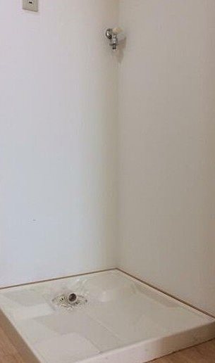ルリオン上野ステーションコートのその他写真