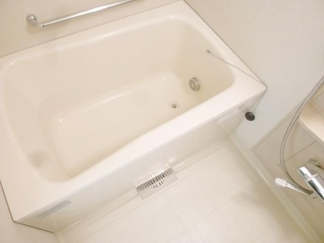 バス・シャワールーム　★バスルーム★