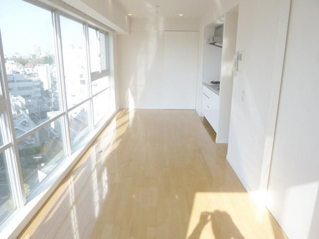 その他部屋・スペース　★居室１★