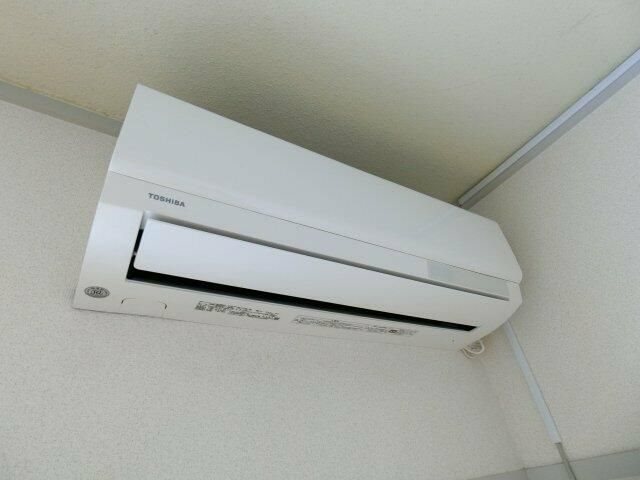その他設備　※現況優先