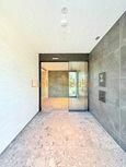 東武伊勢崎線 小菅駅 徒歩10分 3階建 築1年のその他写真