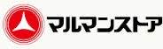 スーパー　マルマンストア南新宿店（スーパー）まで162m