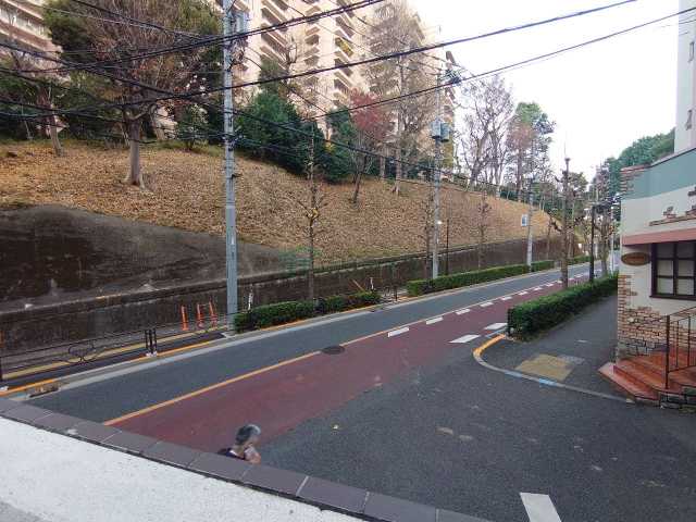 レジス音羽の杜のその他写真