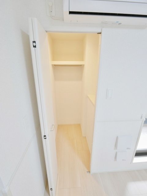 メゾンドルノンのその他写真