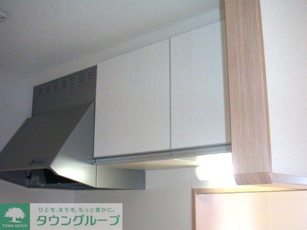 レフィナード南柏のその他写真